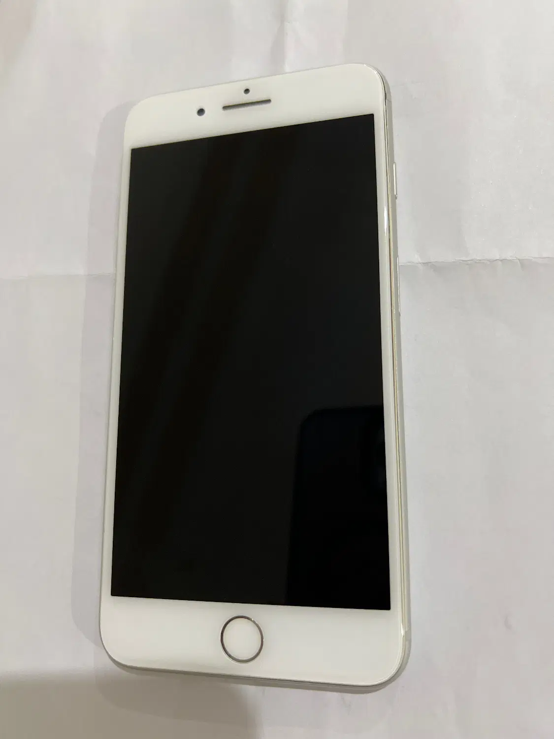 Iphon8plus|موبایل|سلماس, |دیوار