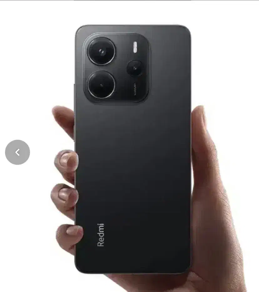 Note 14|موبایل|تبریز, |دیوار