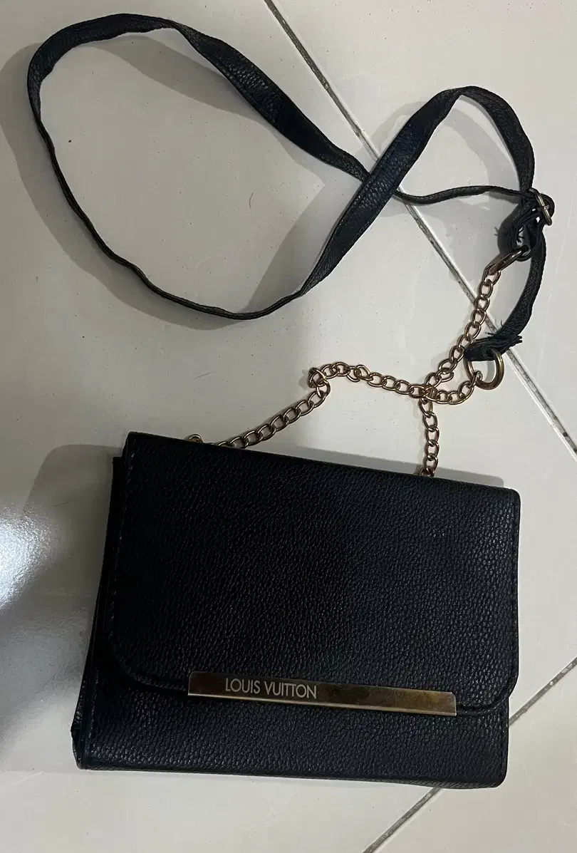 کیف|کیف، کفش، کمربند|تهران, نظام‌آباد|دیوار