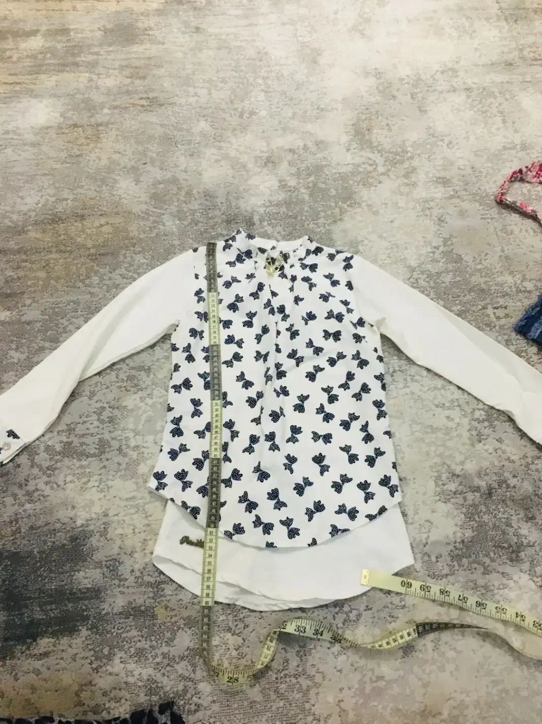 پیراهن ولباس ورق بزنید|کفش و لباس بچه|تهران, دکتر هوشیار|دیوار