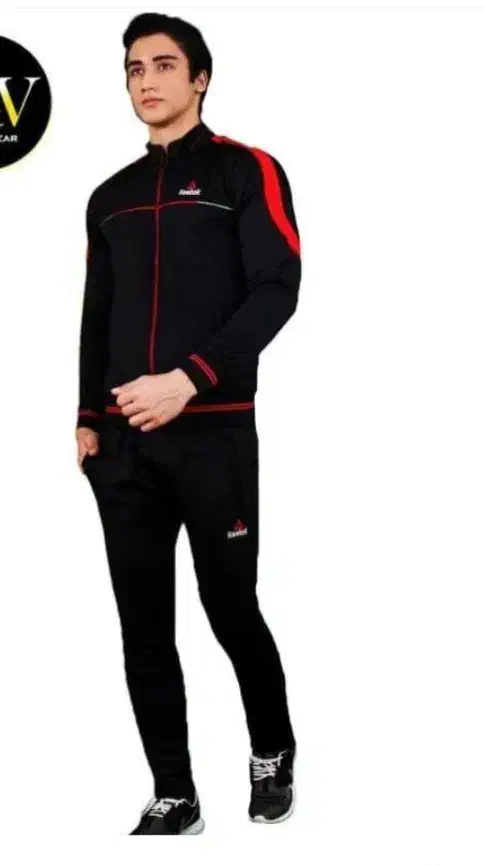 ست سویشرت وشلوار تا سایز۳ ایکس|لباس|اهواز, بهارستان|دیوار