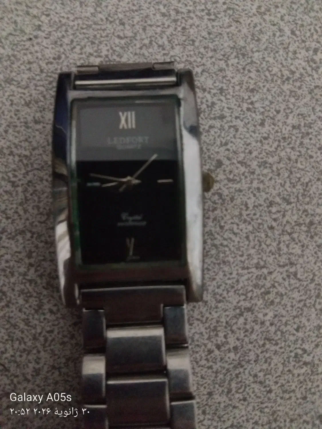 دوعدد ساعت|ساعت|زنجان, |دیوار