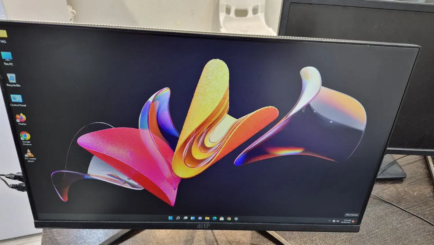 آل این وان قدرتمند I7 نسل ۱۱|رایانه رومیزی|اهواز, نادری|دیوار