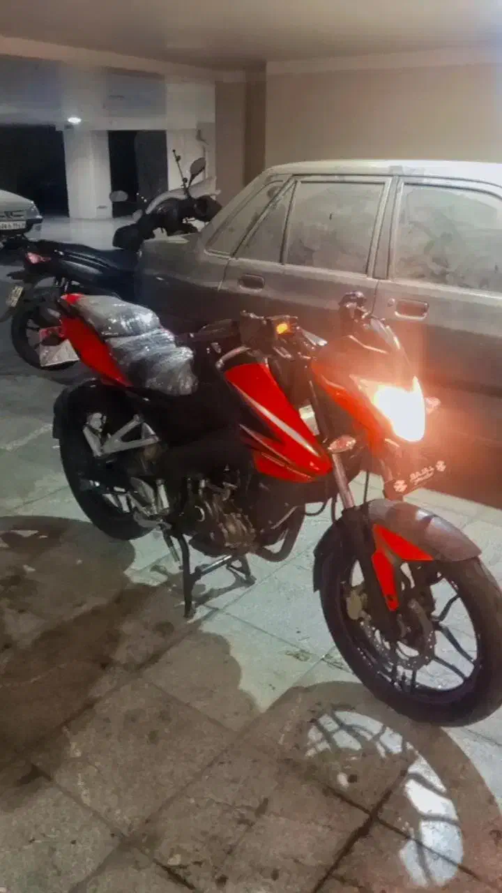 ns150فوری|موتورسیکلت|ری, جوانمرد قصاب|دیوار