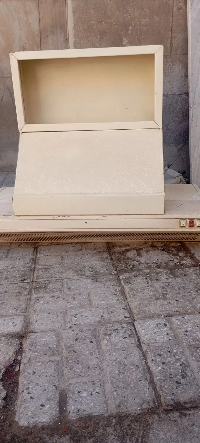 هود|هود|بیرجند, |دیوار
