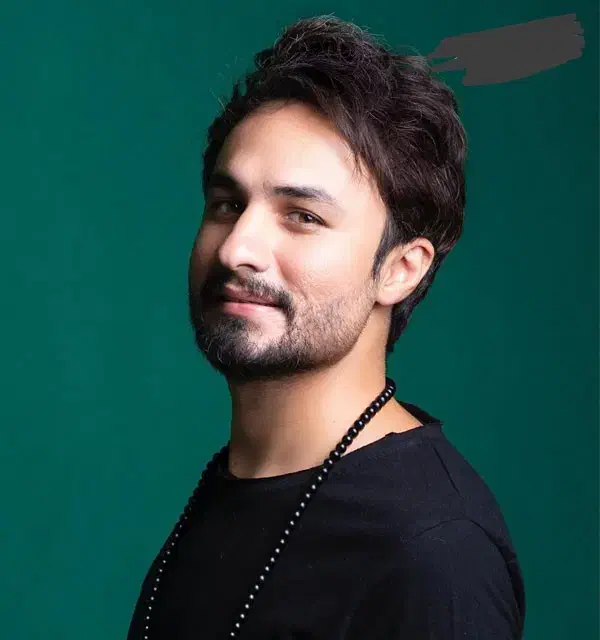 بلیط کنسرت راغب|بلیت کنسرت|اردبیل, |دیوار