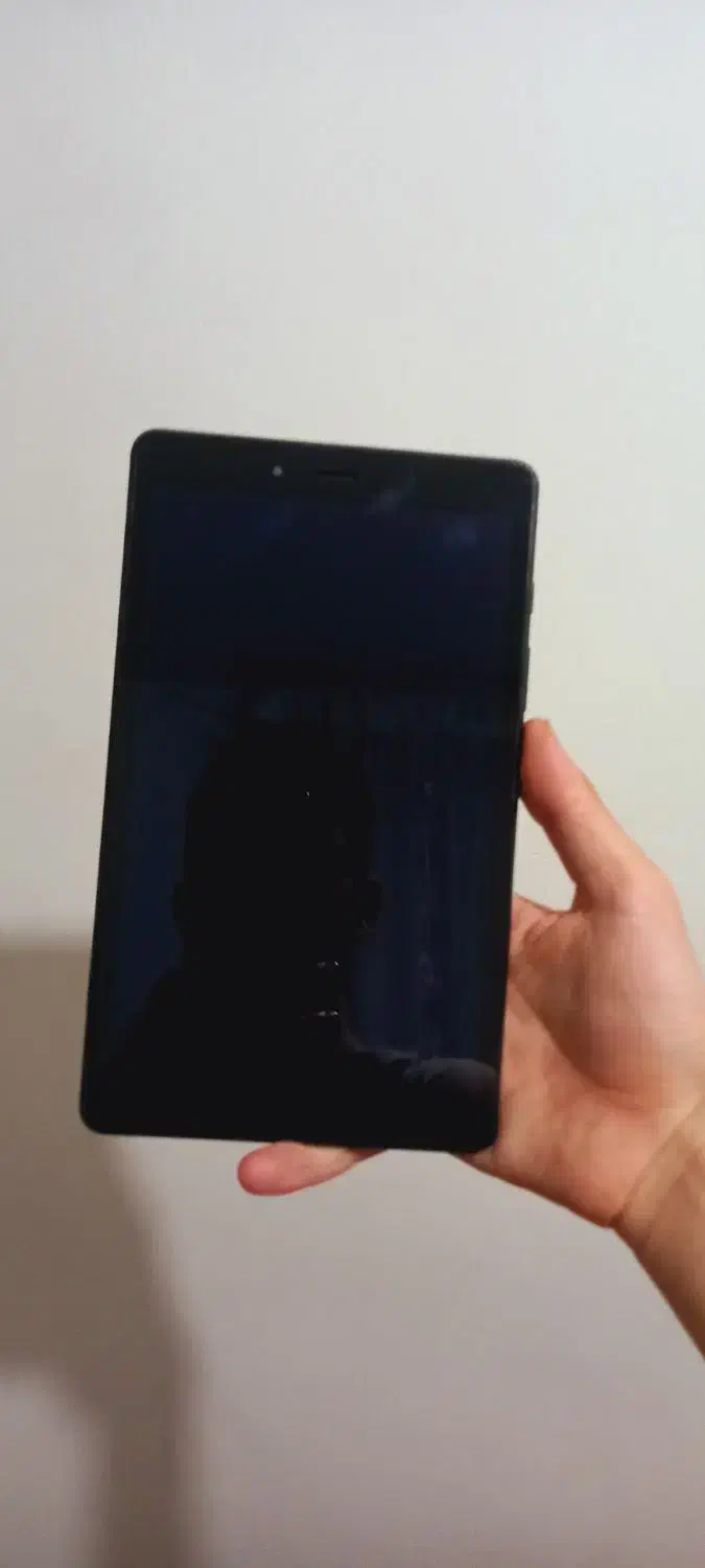 تبلت‌8اینچ‌سامسونگ‌زیرقیمت|تبلت|فردوسیه, |دیوار