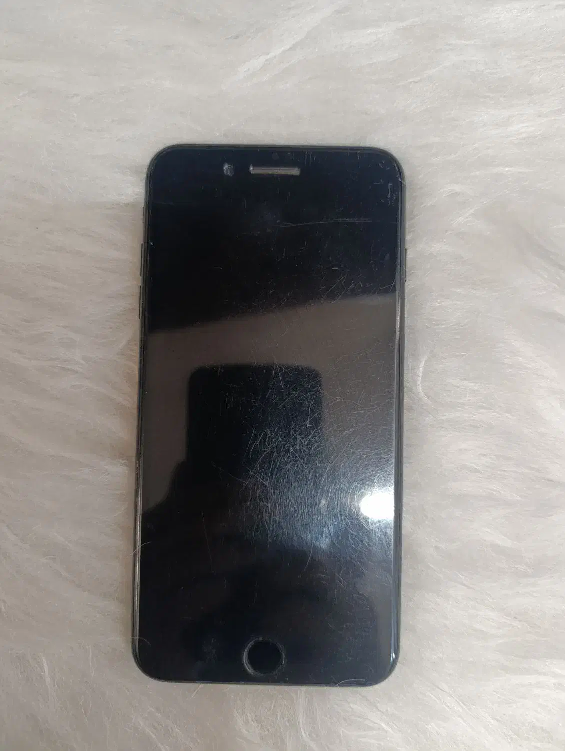 iphone8|موبایل|شیراز, میانرود|دیوار