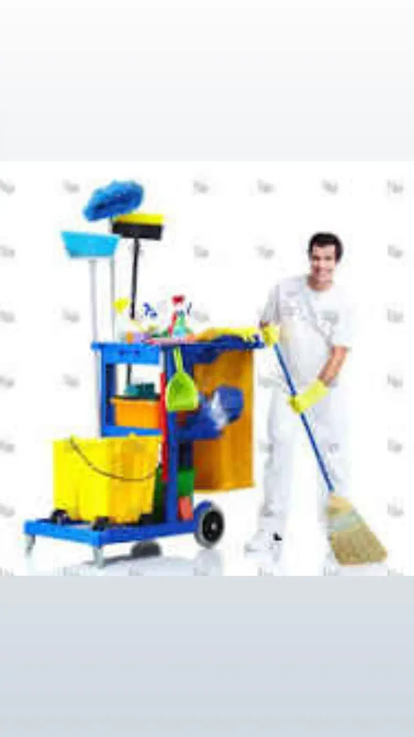 خدمات نظافتی و کارگراسباب کشی|خدمات نظافت|سبزوار, توحیدشهر|دیوار