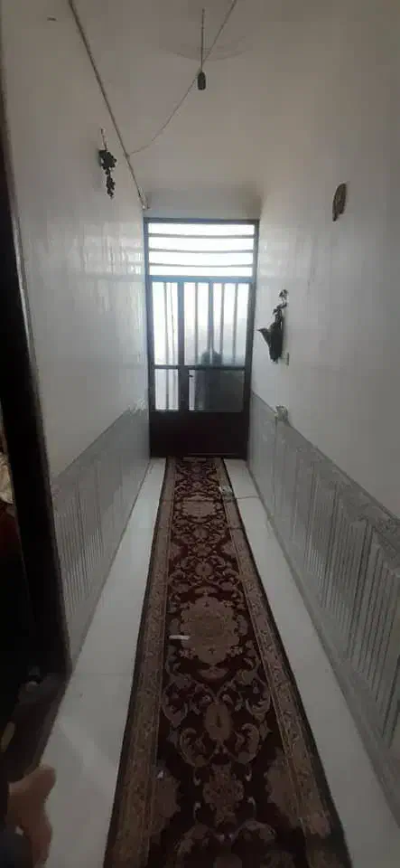 فروش ویلایی کرمان|فروش خانه و ویلا|دلگان, |دیوار