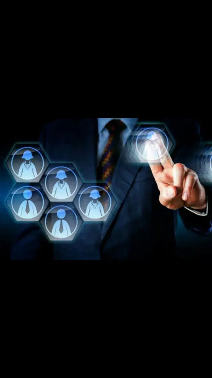 جذب نیروی کار|استخدام بازاریابی و فروش|قائم‌شهر, |دیوار