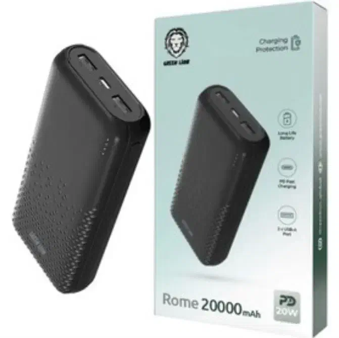 پاور بانک|لوازم جانبی موبایل و تبلت|امیدیه, |دیوار