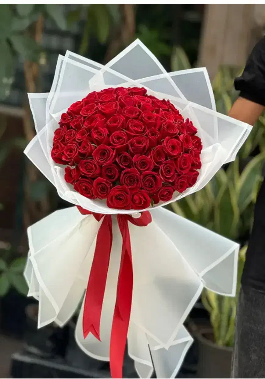 دسته گل|گل مصنوعی|سنندج, |دیوار