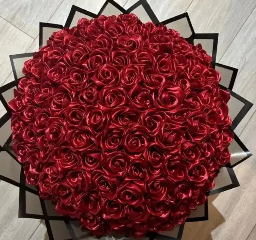 باکس گل ربانی|گل مصنوعی|کرمان, |دیوار