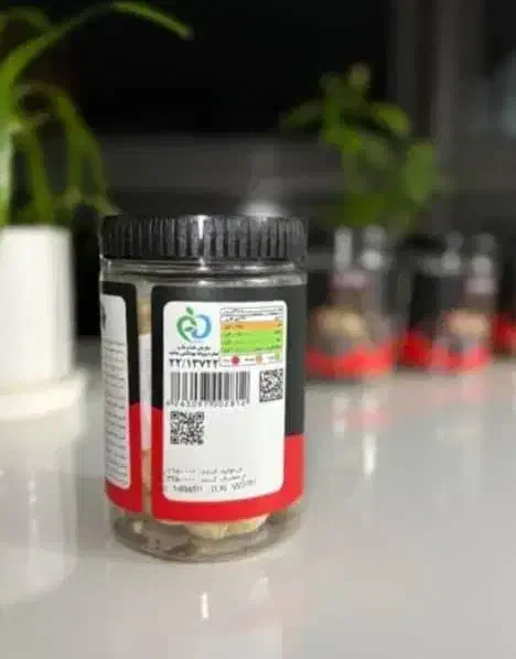 دفتر پخش سیر سیاه دکتر بیز (اصلی) دیابت،لاغری|خوردنی و آشامیدنی|کرج, عظیمیه|دیوار