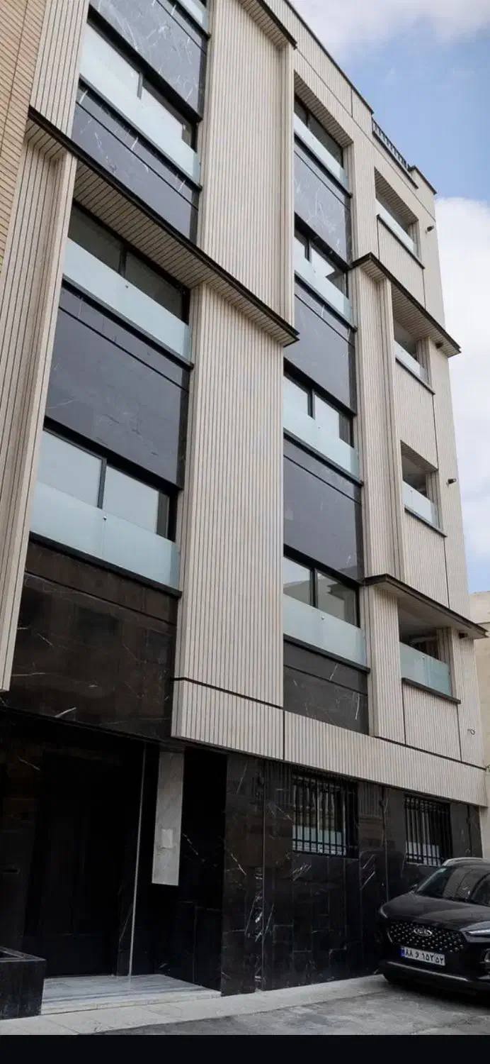 همخونه هم خانه|اجارهٔ آپارتمان|کرمان, |دیوار