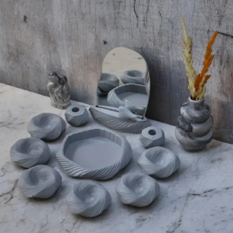 گالری خانه هنر|مجسمه، تندیس، ماکت|جهرم, |دیوار