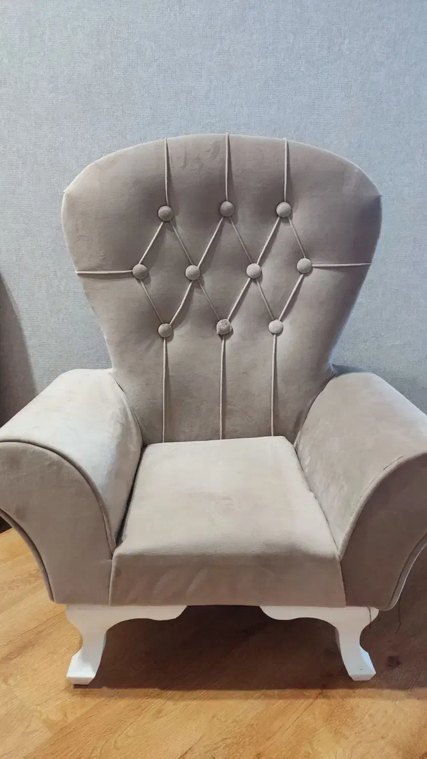 مبل کودک|تخت و صندلی بچه|تبریز, |دیوار