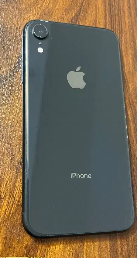 گوشی ایفونxr|موبایل|ماسال, |دیوار