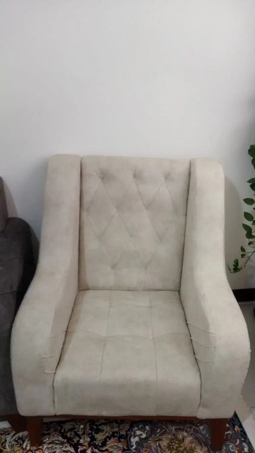 مبل|مبلمان خانگی و میز عسلی|تایباد, |دیوار