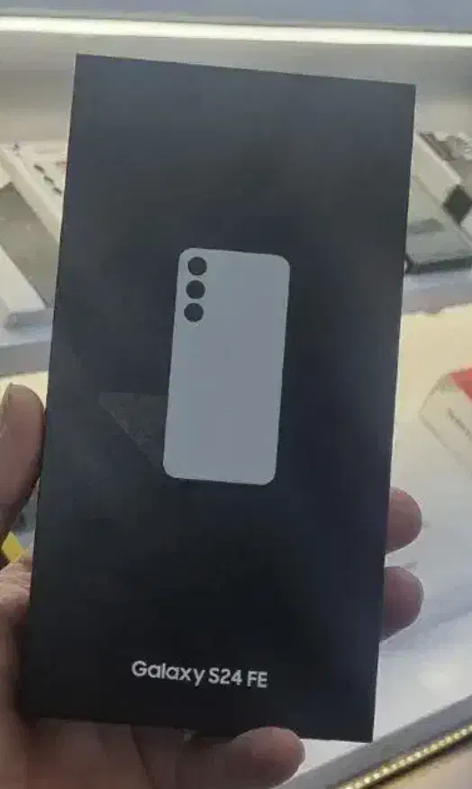 f24 fe|موبایل|شیراز, محراب|دیوار