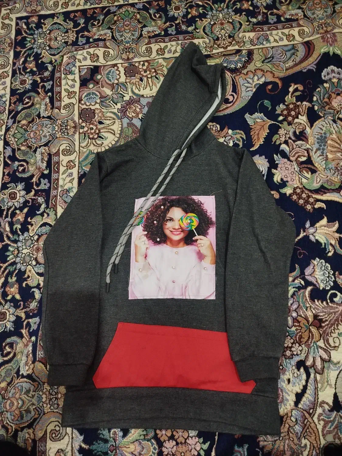 قیمت همگی توافقی هم میشه|لباس|تهران, بهارستان|دیوار