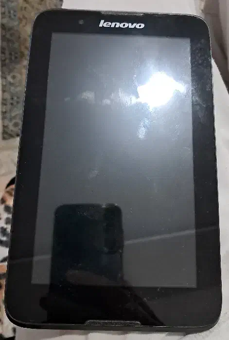 تبلت A3300|تبلت|تهران, شمس‌آباد|دیوار