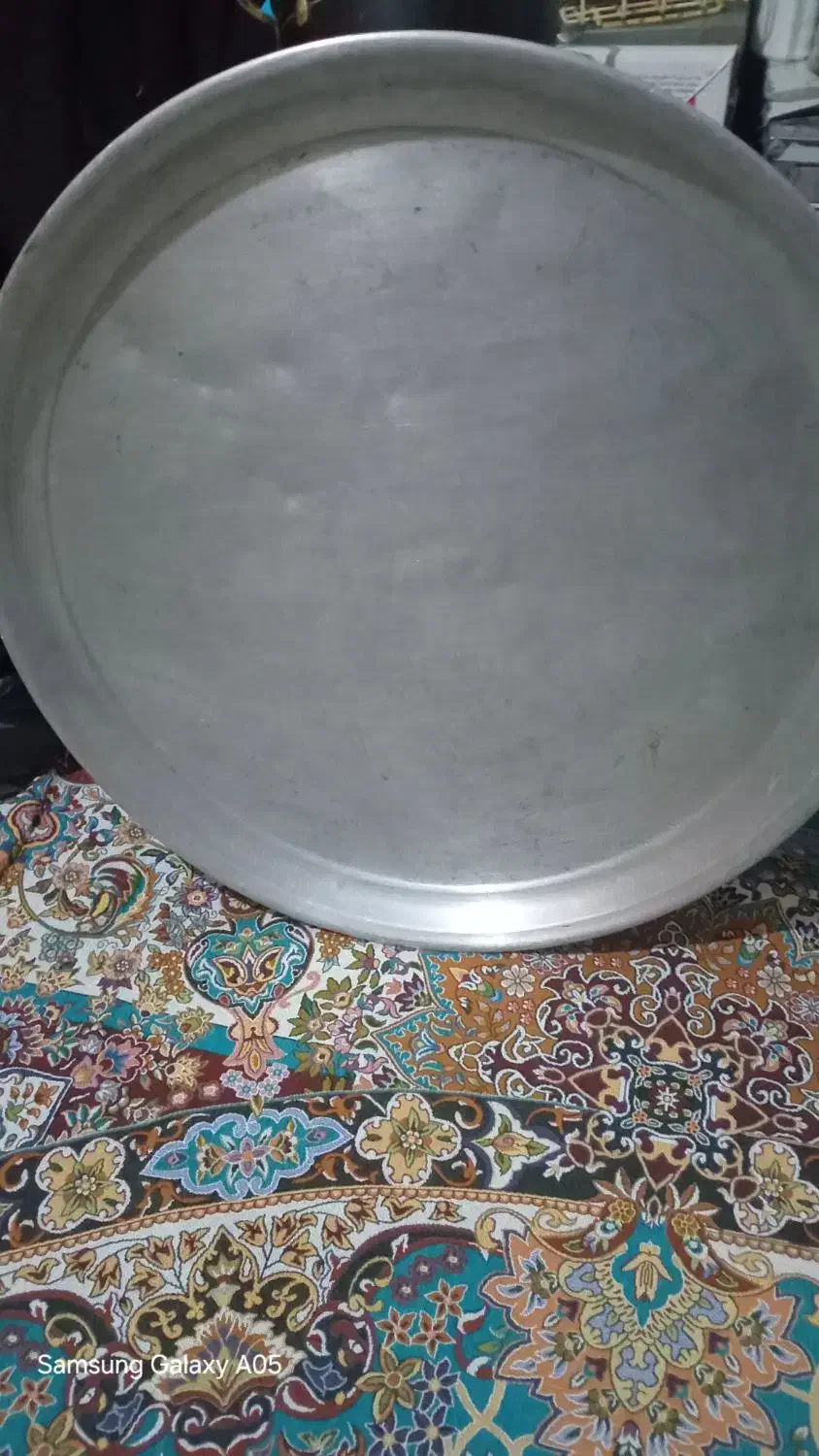 دستگاه خمیر،قابلمه بزرگ،دستگاه میوه خشکن وسبزی|خردکن، آسیاب، غذاساز|اهواز, سیاحی(سه راه خرمشهر)|دیوار