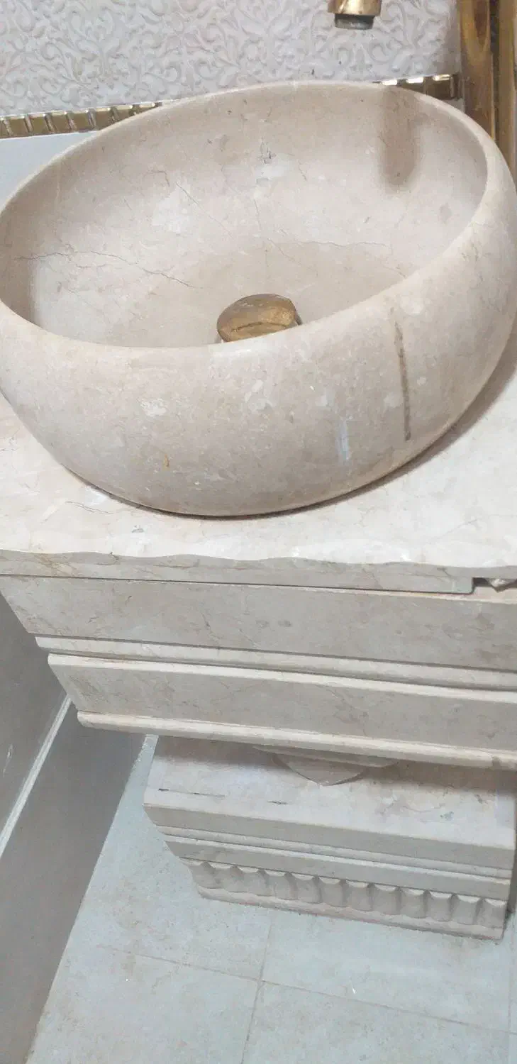 روشویی|لوازم سرویس بهداشتی|رشت, آزادگان|دیوار