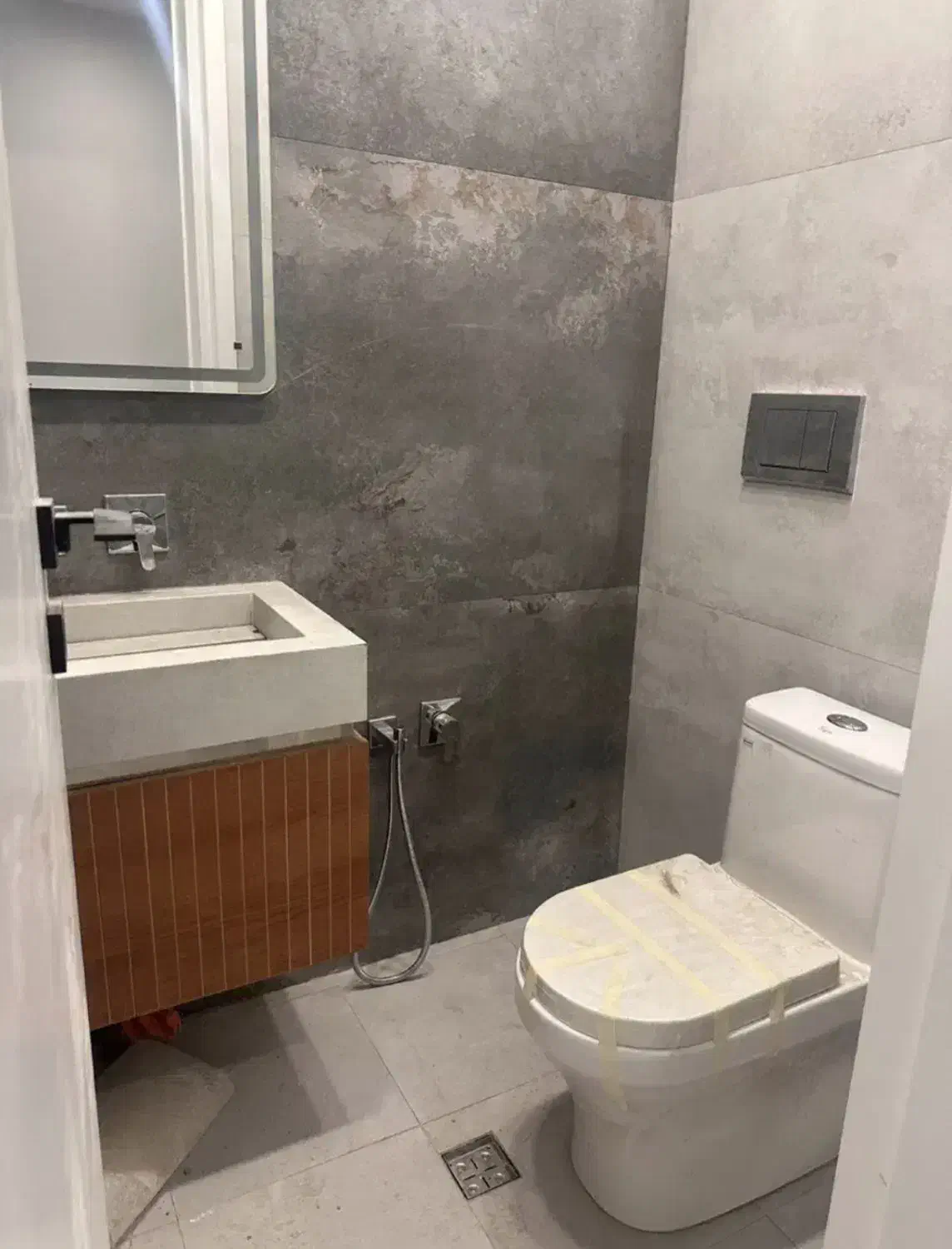 رهن کامل/نوساز/بدون مشابه/فایل شخصی