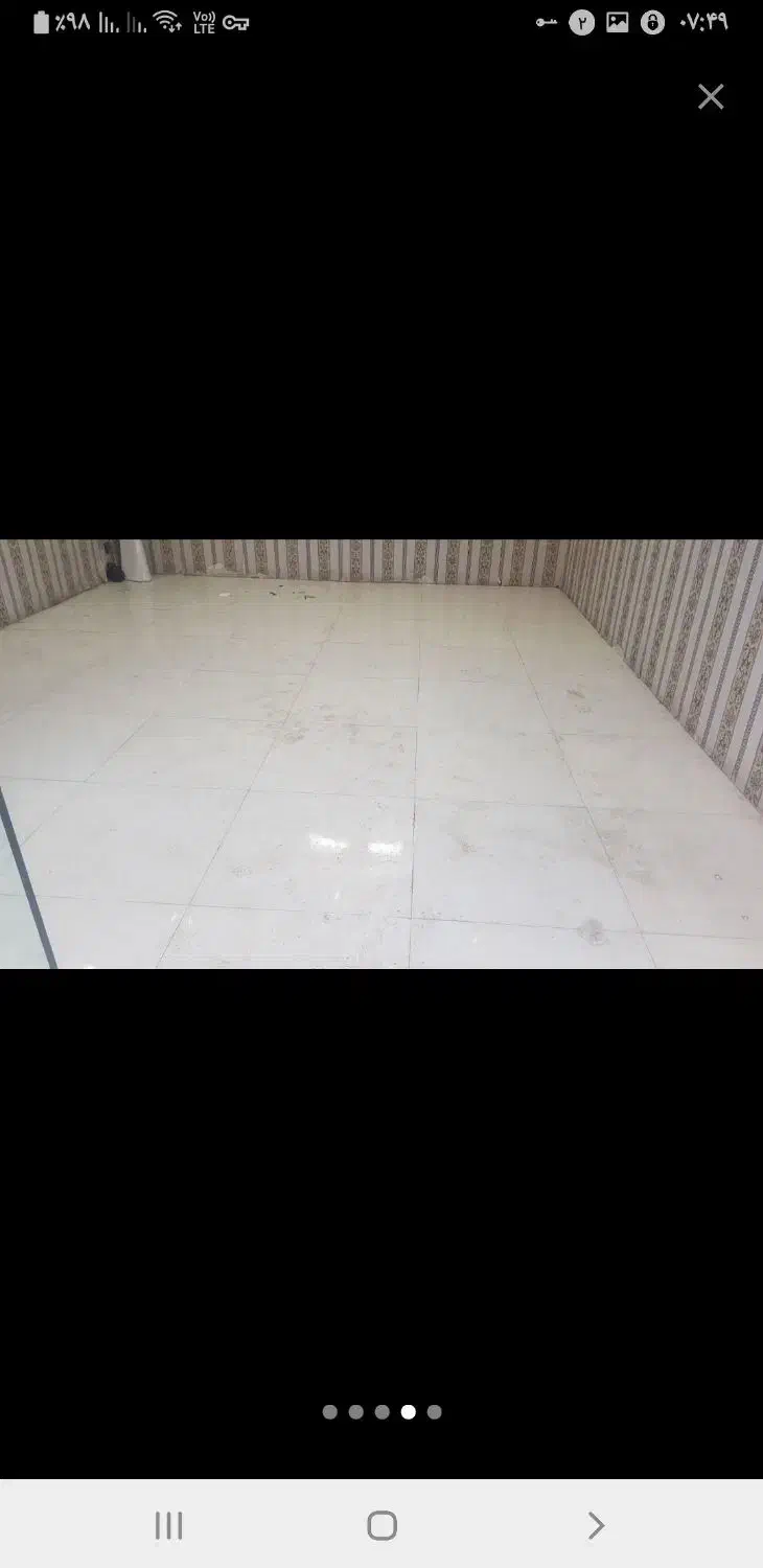 فوری  فوری  مغازه تجاری ۲۰ متری امامیه ۱۰ پرتردد|اجارهٔ مغازه و غرفه|مشهد, ولیعصر (شهرک غرب)|دیوار