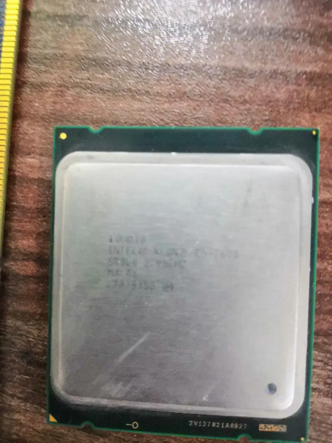 رم سرور|قطعات و لوازم جانبی رایانه|تهران, یافت آباد جنوبی|دیوار