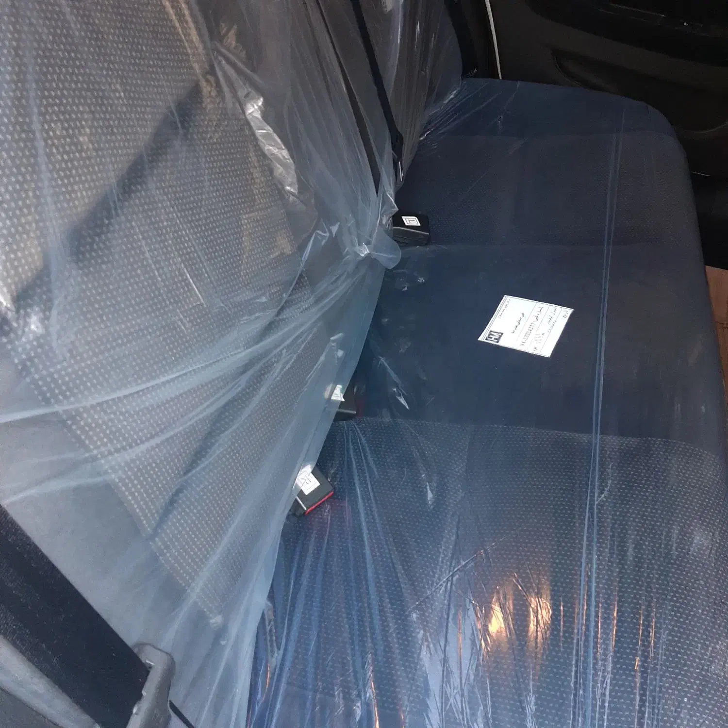 راهنمایی|فعالیت داوطلبانه تحقیقاتی|اسلامشهر, شهرک مهدیه|دیوار