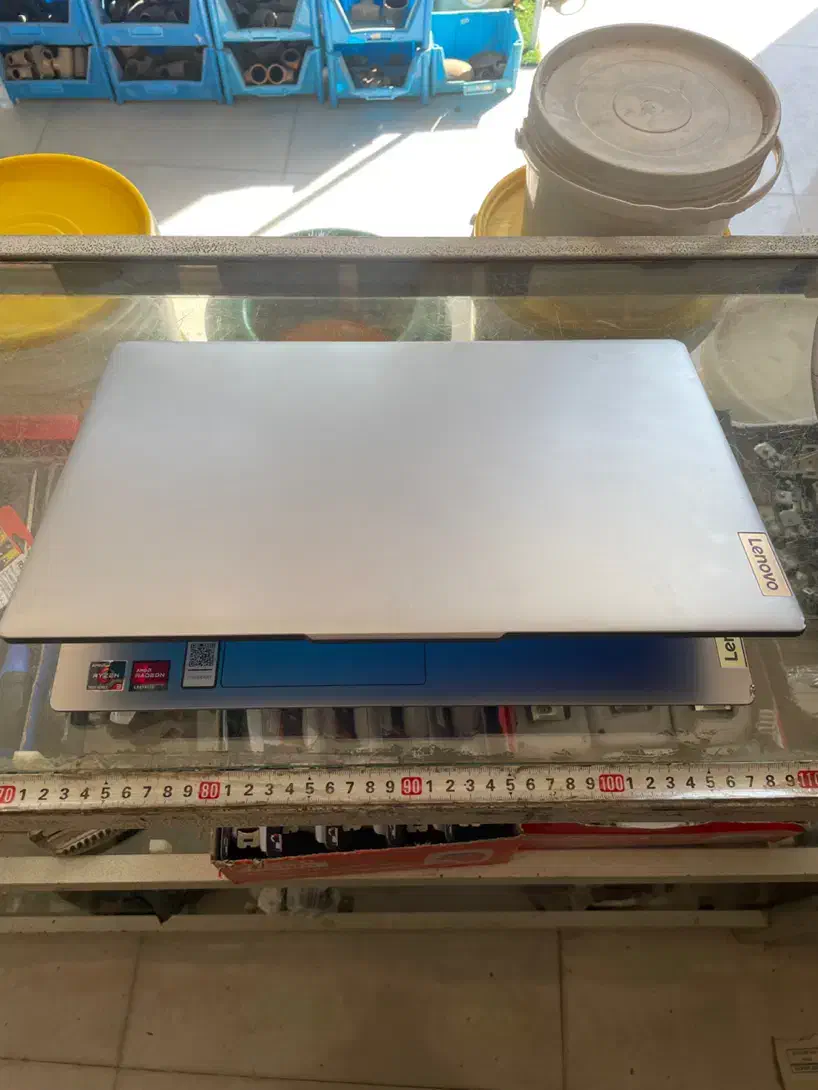 لب تاب لنوو ip3|رایانه همراه|محمدشهر, جعفرآباد|دیوار