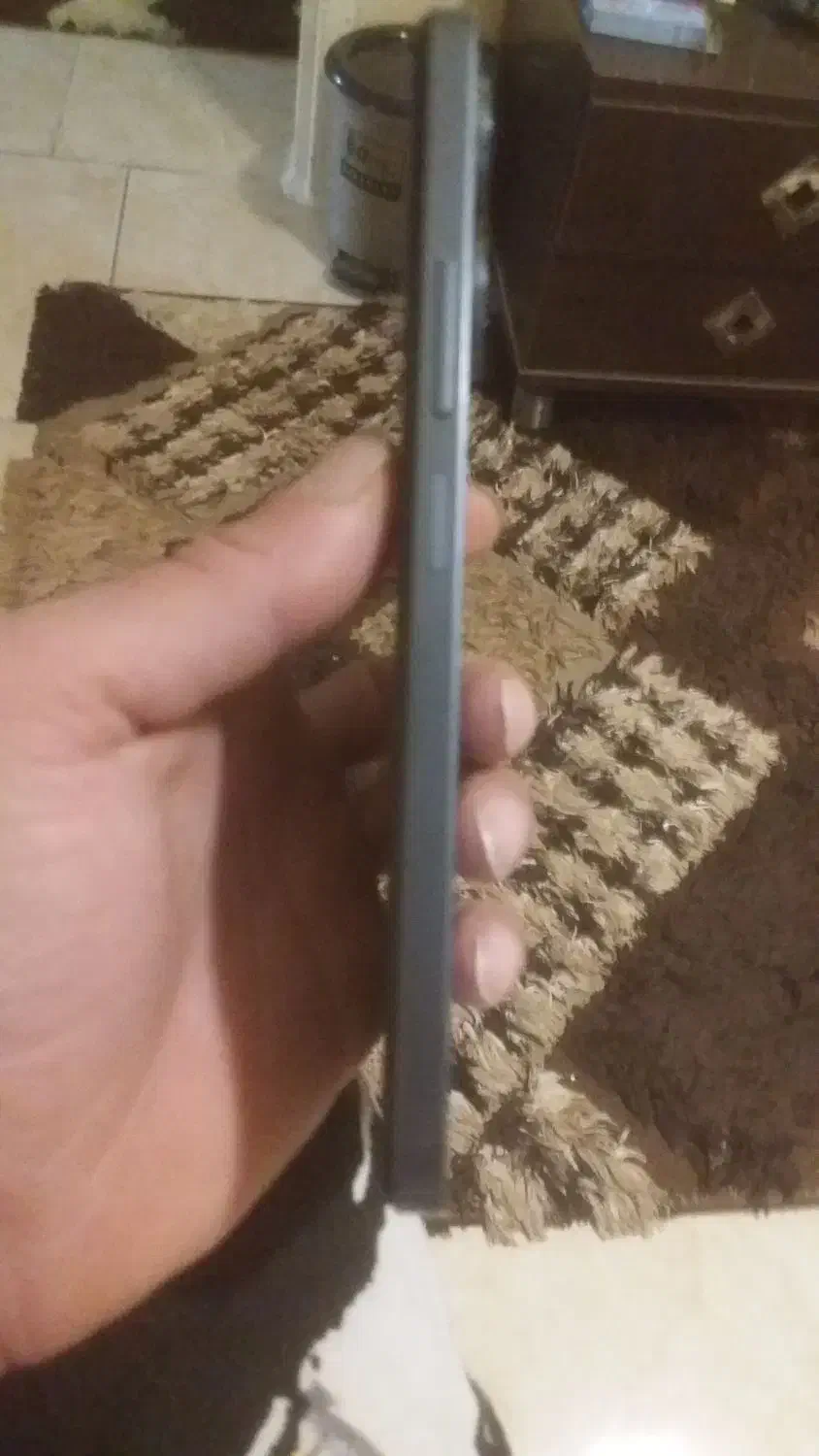 گوشی شیامی. نوت ۱۳|موبایل|مشکین‌دشت, |دیوار