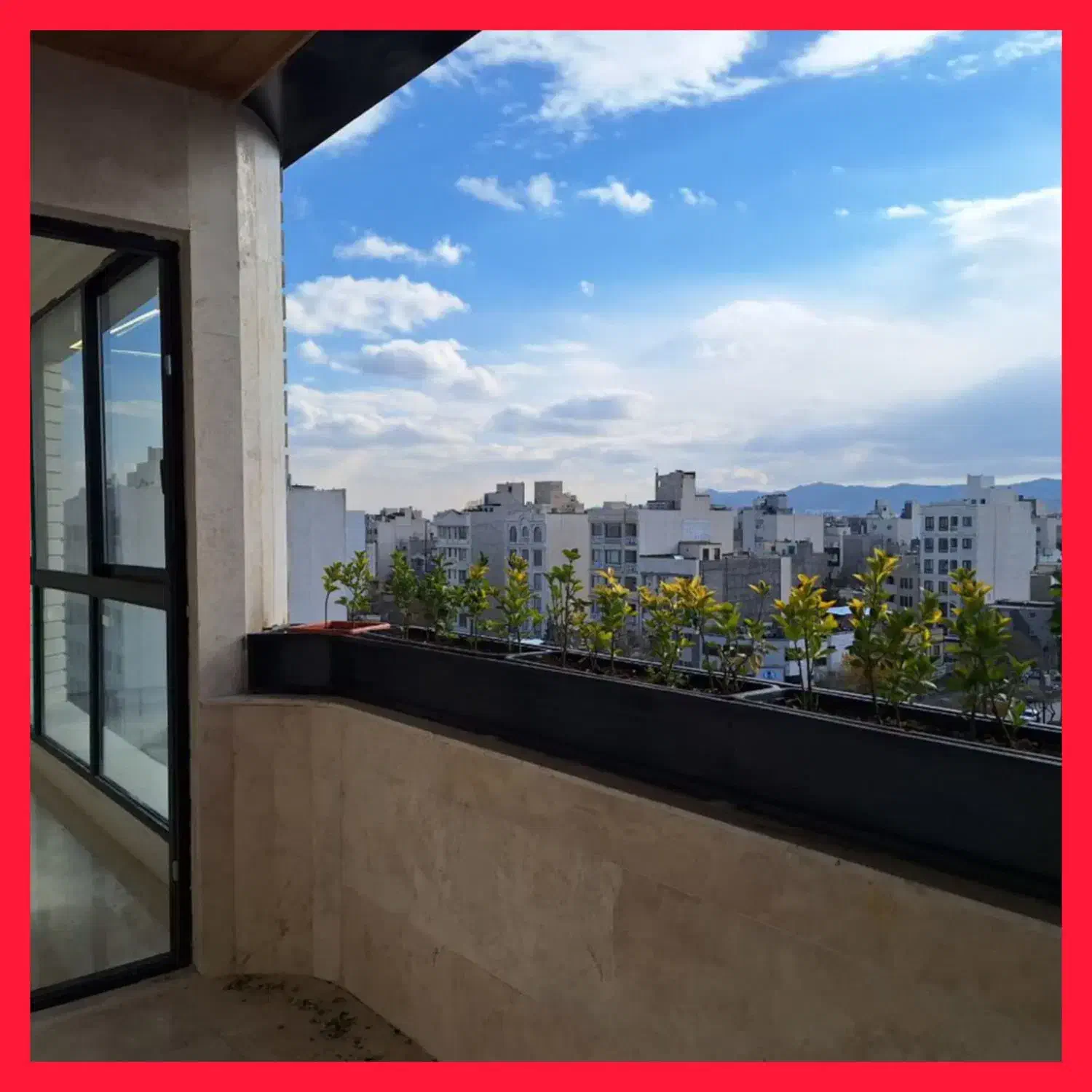 ((دانشجو نزدیک مترو وکیل آباد))160متری|فروش آپارتمان|مشهد, دانشجو|دیوار