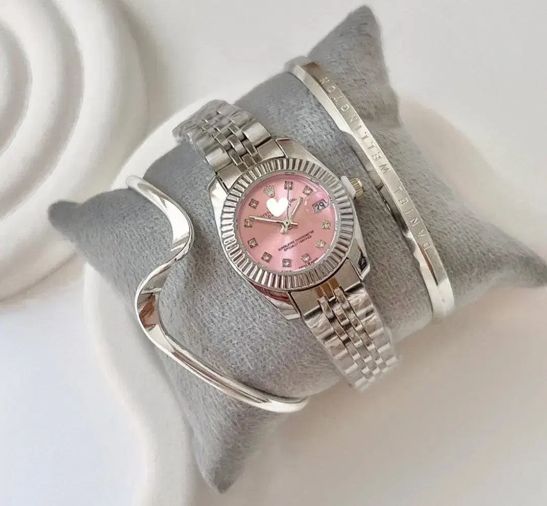 ساعت دخترونه مدل کاسیو|ساعت|نیشابور, مدرس|دیوار