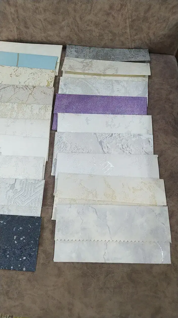 پاکت پول|لوازم التحریر|شهرکرد, |دیوار