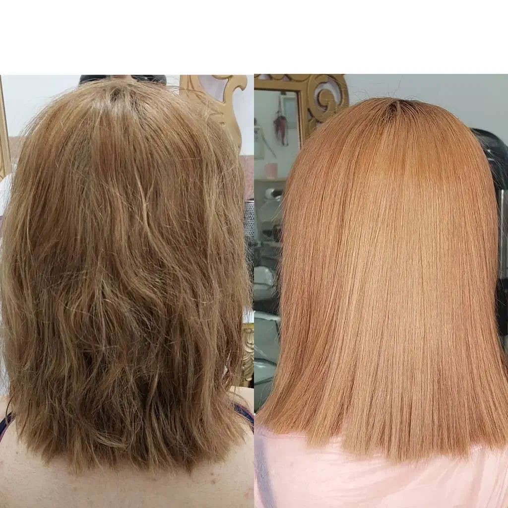 انواع بافت تابستانه|خدمات آرایشگری و زیبایی|گنبد کاووس, |دیوار