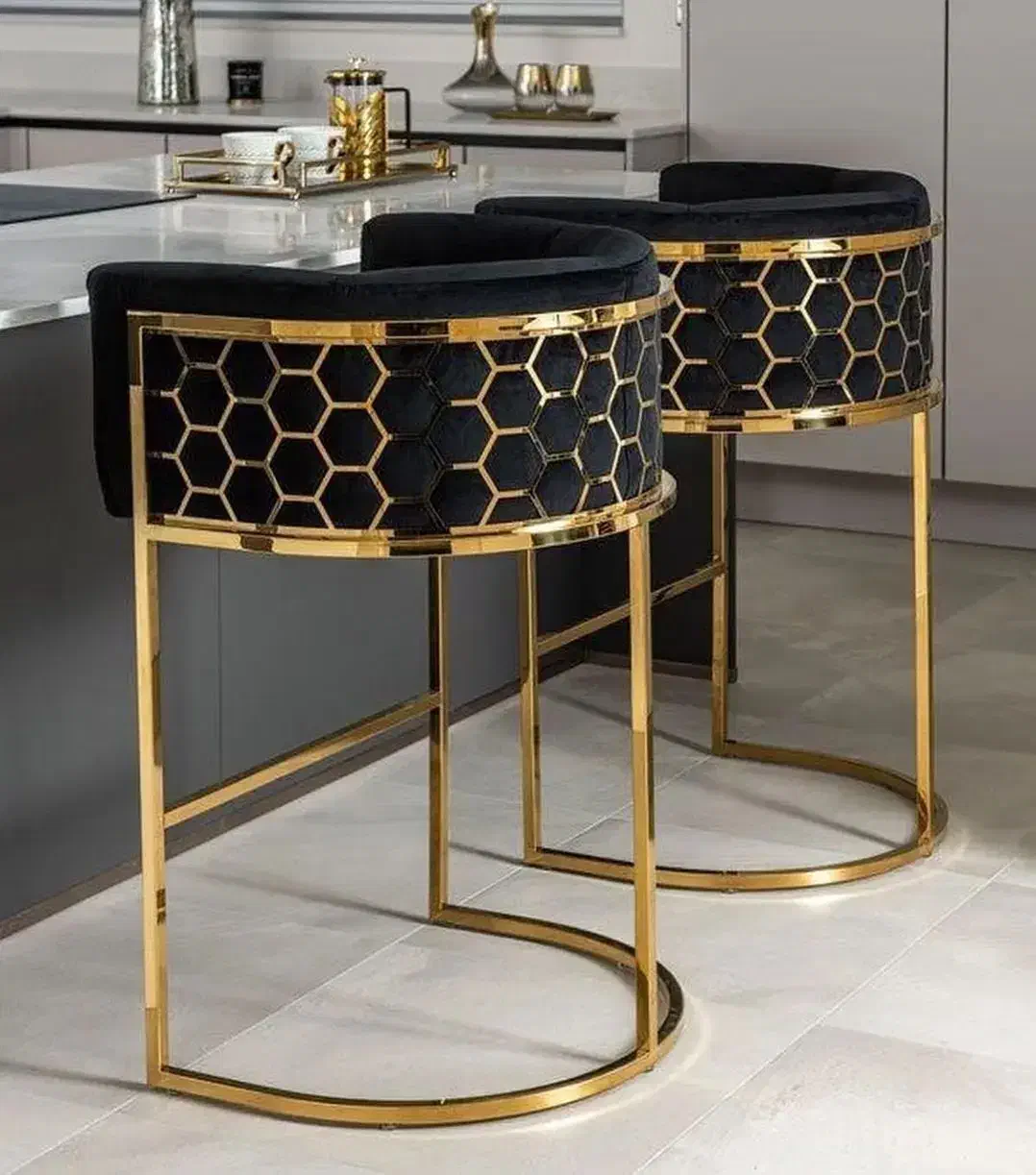 صندلی اپن مدرن|میز و صندلی غذاخوری|ارومیه, |دیوار