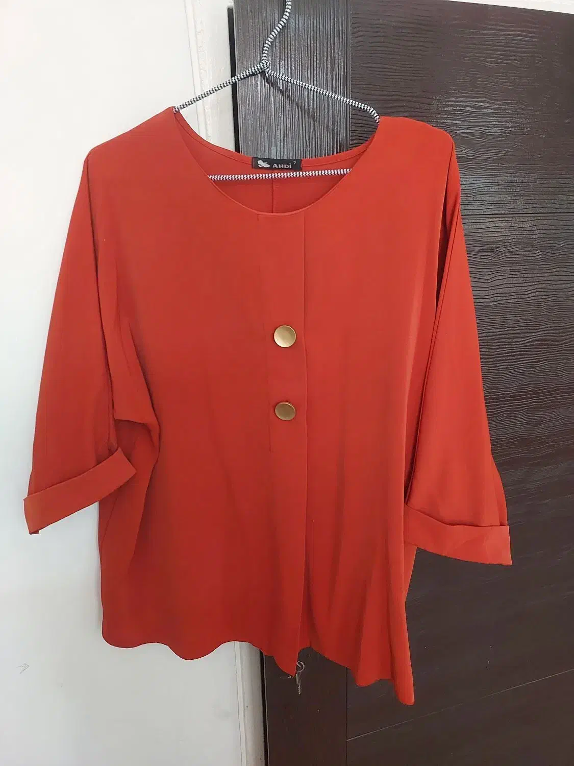 شومیز شال مانتو|لباس|مرودشت, تخت جمشید|دیوار