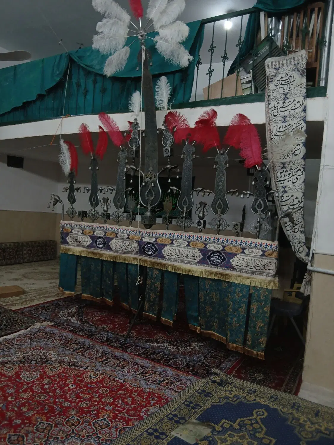 علامت|کلکسیون اشیاء عتیقه|تهران, فرودگاه مهرآباد|دیوار