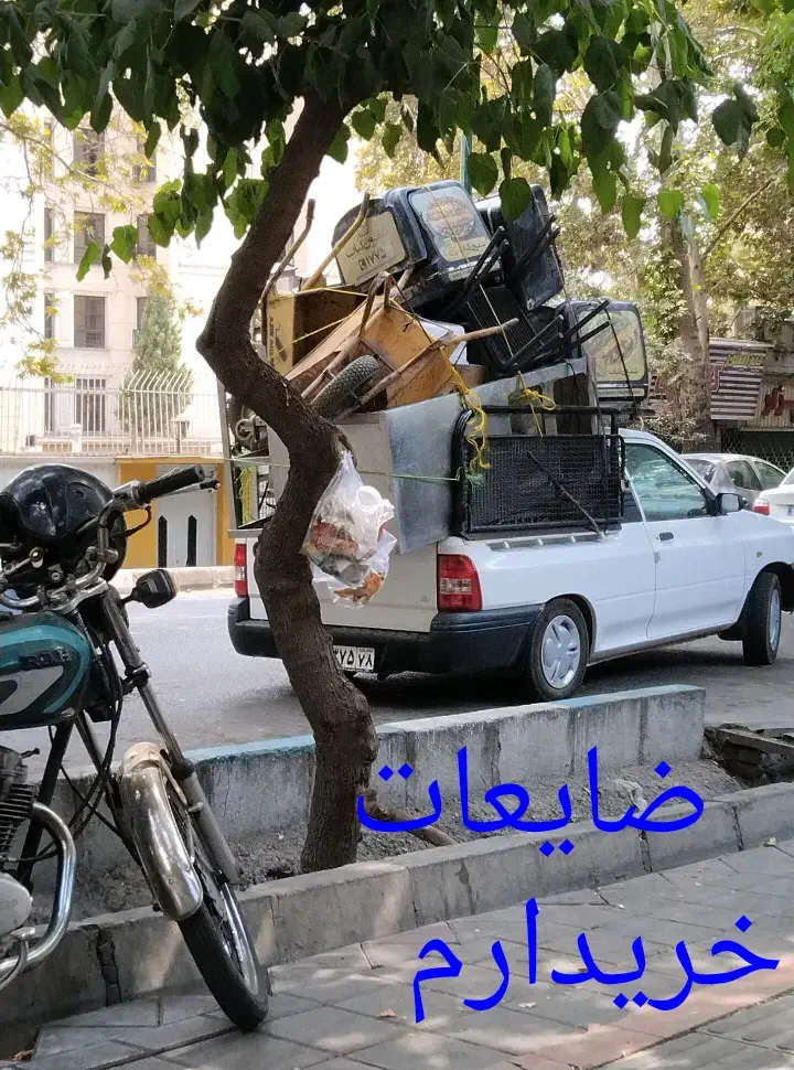 روان نویس|لوازم التحریر|تهران, جماران (نیاوران)|دیوار