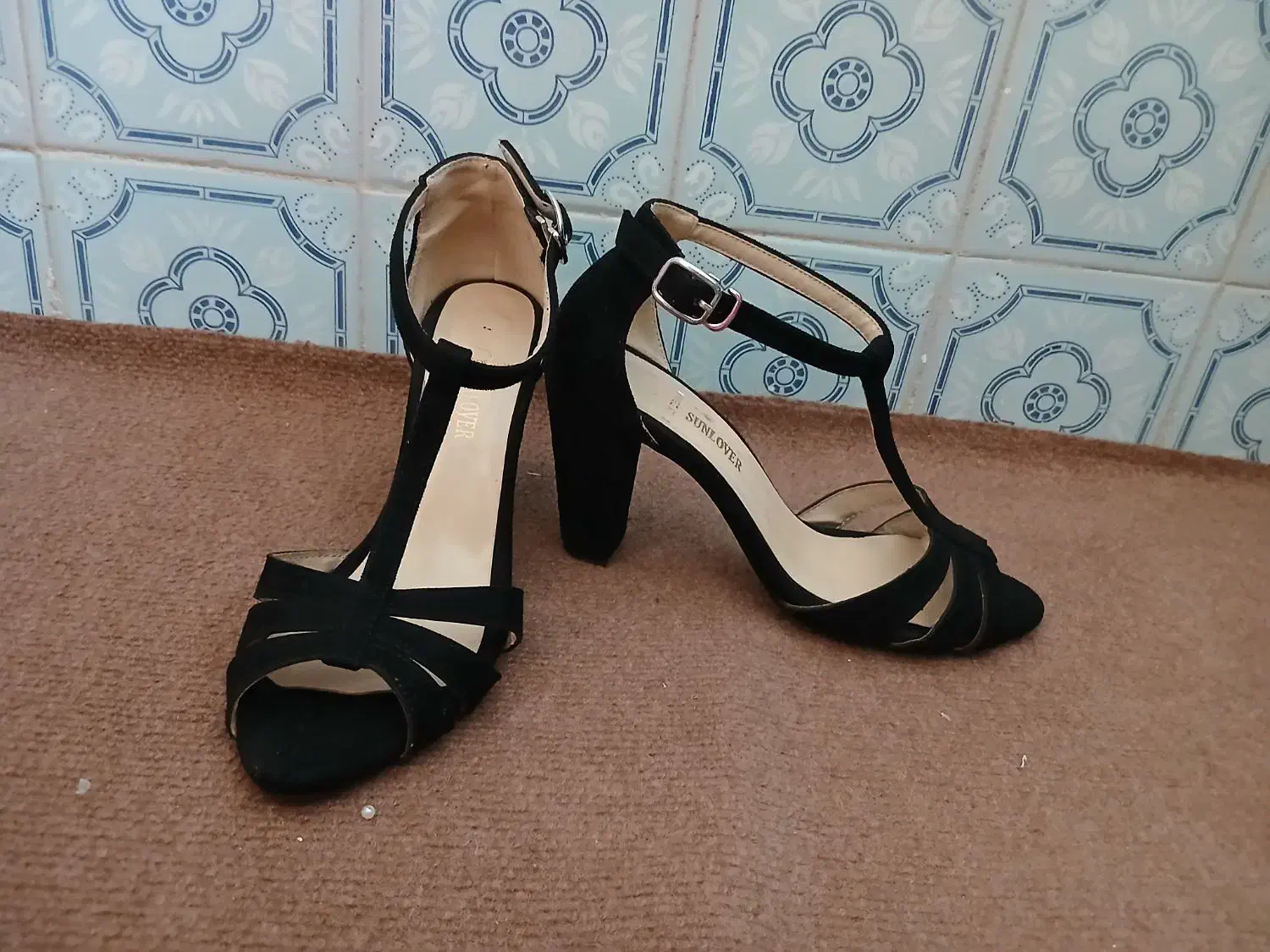 لباس ورزشی|لباس|تبریز, |دیوار