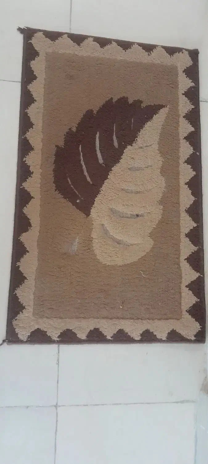 پادری|پادری|قوچان, |دیوار