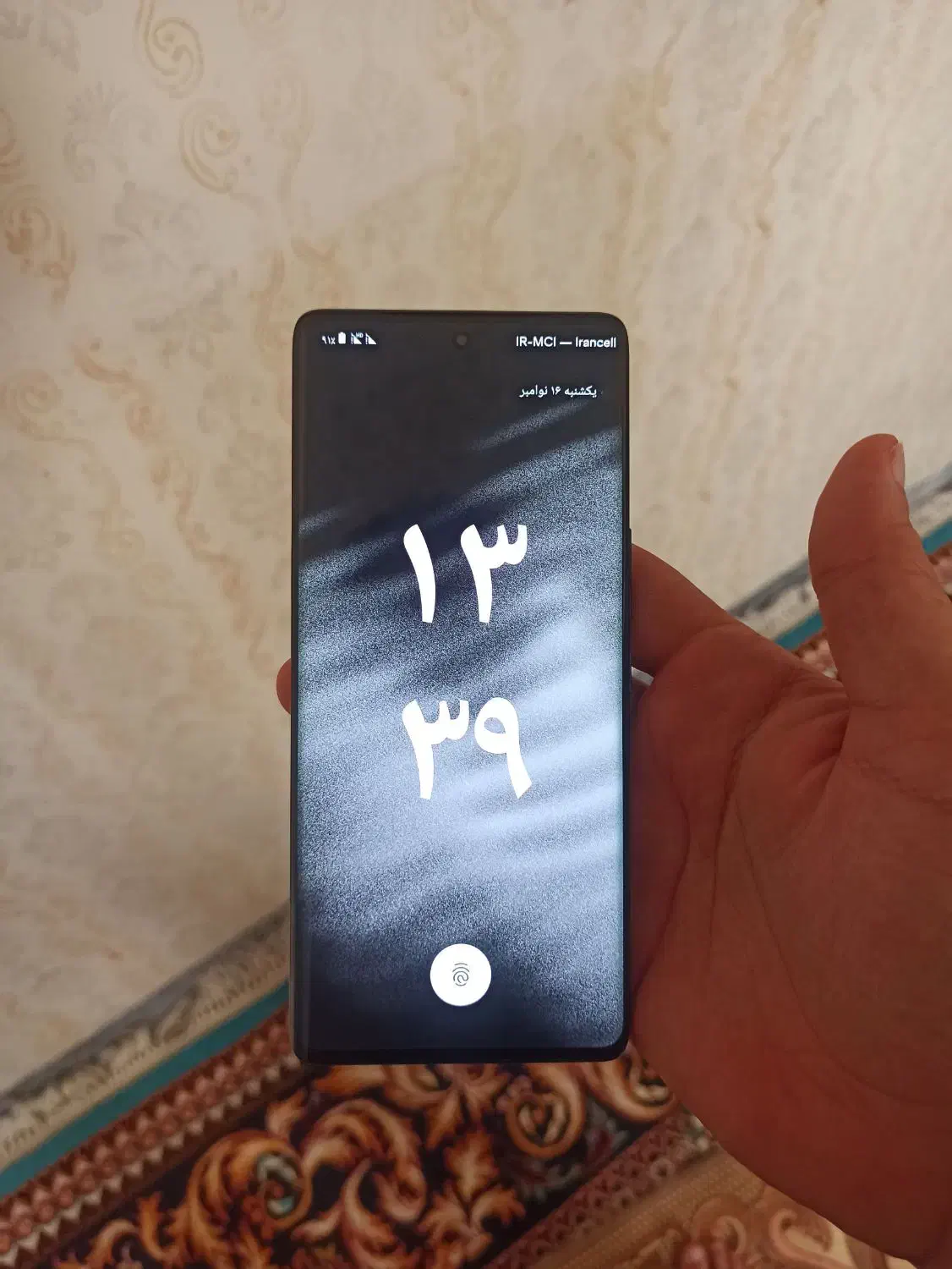 ماکت موبایل|اسباب‌‌بازی|نهاوند, |دیوار