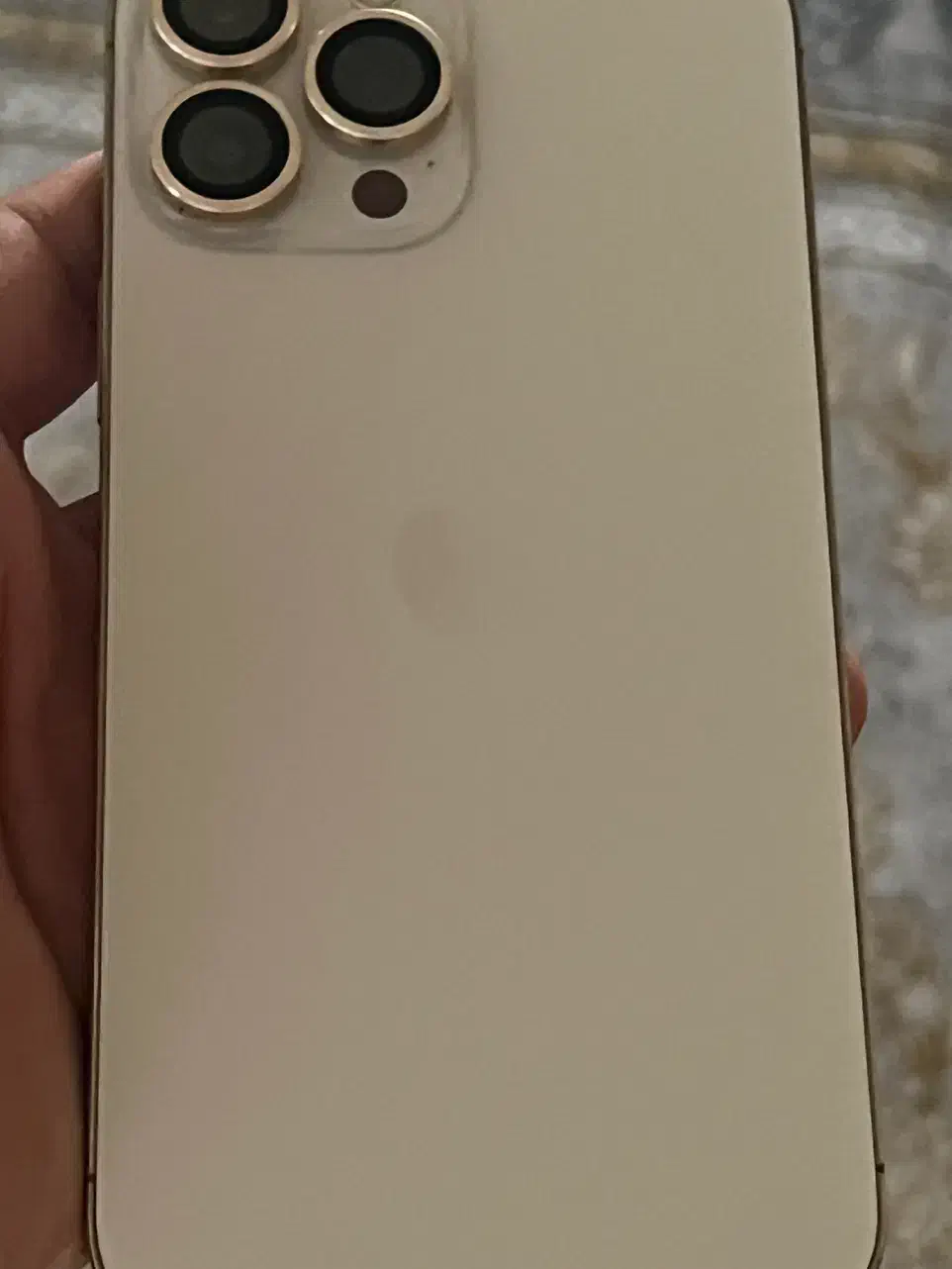 13 pro max 256  با ریجستر|موبایل|قشم, |دیوار