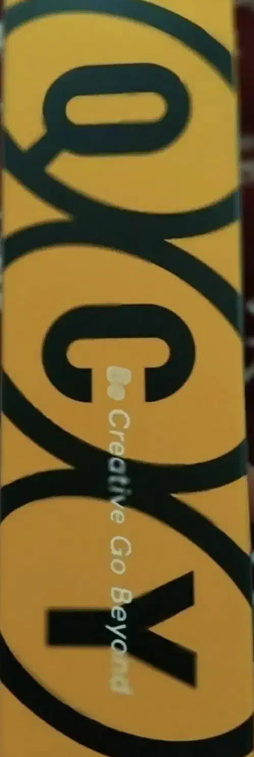 ایرپاد QCY T13 anc|لوازم جانبی موبایل و تبلت|یزد, |دیوار