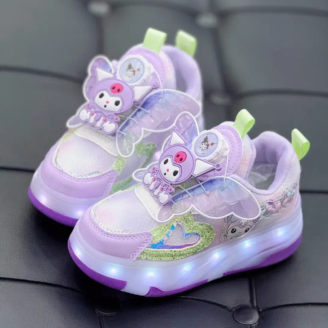 کفش اسکیتی|کفش و لباس بچه|شیراز, شهرک قمشه|دیوار