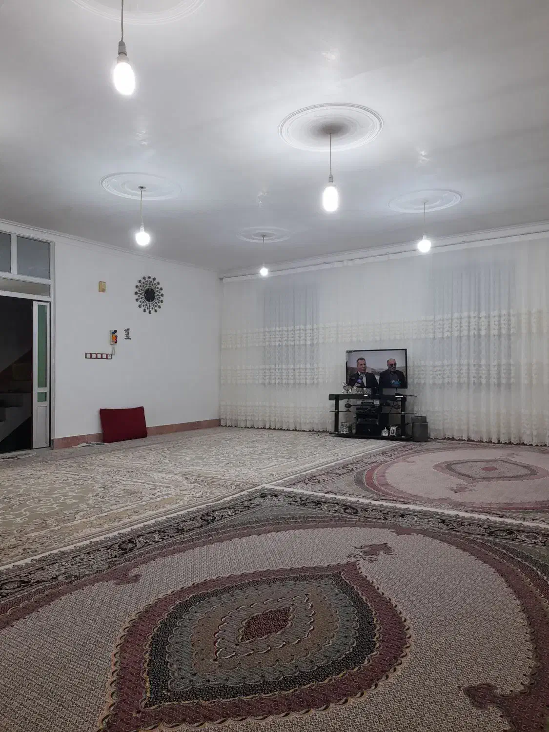 خانه ویلایی در شهرستان انگوت|فروش خانه و ویلا|انگوت, |دیوار